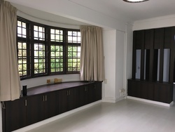 Wilkie Court (D9), Apartment #160763092